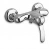 DOUCHE MUSEO CHROME - CRISTINA ONDYNA MU12051