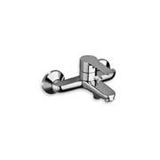 .BAIN DOUCHE NEW DAY NF C 2 CHROME - CRISTINA ONDYNA ND10751