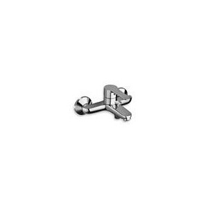 .BAIN DOUCHE NEW DAY NF C 2 CHROME - CRISTINA ONDYNA ND10751