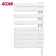 Sèche-serviette ACOVA FASSANE Spa Asymétrique IHC