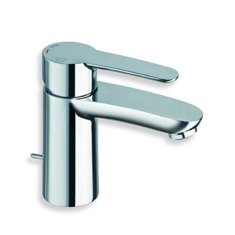 Mitigeur lavabo regular Chromé NEW DAY - CRISTINA ONDYNA ND21151