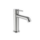 Mitigeur Lavabo Regular Sans Vidage Picche Chrome - CRISTINA ONDYNA PH92051
