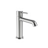 Mitigeur Lavabo Regular Sans Vidage Picche Chrome - CRISTINA ONDYNA PH92051
