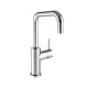 Mitigeur Lavabo Bec Potence Picche Chrome - CRISTINA ONDYNA PH22651