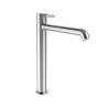 Mitigeur Lavabo Haut Avec Vidage Up&Down Picche Chrome - CRISTINA ONDYNA PH22251