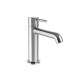 Mitigeur Lavabo Regular Avec Vidage Up&Down Laiton Picche Chrome - CRISTINA ONDYNA PH22051