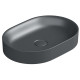 Vasque Horizon 50 Blackmat - CRISTINA ONDYNA HZ5013