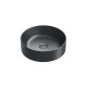 Vasque Horizon 45 Blackmat - CRISTINA ONDYNA HZ4513
