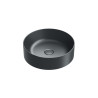 Vasque Horizon 45 Blackmat - CRISTINA ONDYNA HZ4513