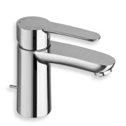 Mitigeur lavabo regular C3 Chromé NEW DAY - CRISTINA ONDYNA ND22551