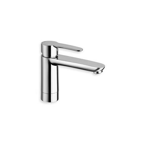 .LAVABO NEW DAY XL CORPS ORIENTABLE NF C 1 CHROME VIDAGE LAITON - CRISTINA ONDYNA ND26151