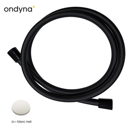 Flexible Trenflex Whitemat 150 - CRISTINA ONDYNA FL15024