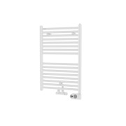 Sèche serviette ACOVA Atoll Spa Mixte 388W/300W - ASL-080-050-MF