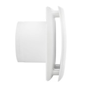 Aérateur Decor extra-plat design 100 CHZ  - Soler & Palau 401448