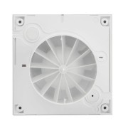 Aérateur Decor extra-plat design 100 CHZ  - Soler & Palau 401448