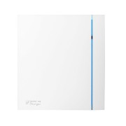 Aérateur Silent Design 100 CHZ  - Soler & Palau 403502