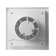 Aérateur Silent Design 100 CHZ  - Soler & Palau 403502