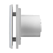 Aérateur Silent Design 100 CHZ  - Soler & Palau 403502