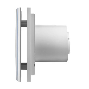 Aérateur Silent Design 100 CHZ  - Soler & Palau 403502