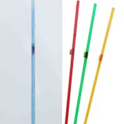 Aérateur Silent Design 100 CHZ  - Soler & Palau 403502