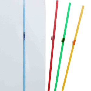 Aérateur Silent Design 100 CHZ  - Soler & Palau 403502