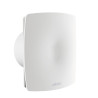 Extracteur permanent Curv Confort 100 HY - ATLANTIC 123237
