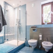 Extracteur permanent Curv Confort 100 HY - ATLANTIC 123237