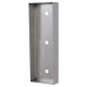 Csjpdvflbm C.Saillie Pour Jpdvflbm - AIPHONE CSJPDVFLBM 130345