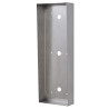 Csjpdvflbm C.Saillie Pour Jpdvflbm - AIPHONE CSJPDVFLBM 130345