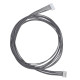 Connecteur 80 cm de long pour modules GT 111028 - AIPHONE GF-C