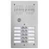 Pa10B Platine Rue 10 Bp - AIPHONE PA10B 100904 