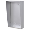 Cp210 Cadre Alu Saillie - AIPHONE CP210 100450 