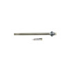 Kit résistance Atoll TAXN 1500W - ACOVA 865640