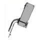 Recepteur EcoD RF TVXD - ACOVA 887650