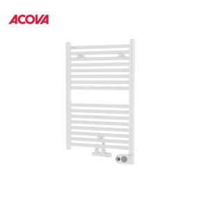 Sèche serviette ACOVA Atoll Spa Mixte 