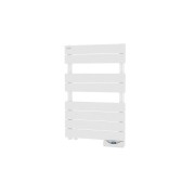 Sèche serviette ACOVA Fassane Spa Mixte 980W/1200W - AFAS-185-060-TF