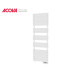 Sèche serviette ACOVA Fassane Spa Mixte 980W/1200W - AFAS-185-060-TF