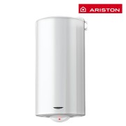 Chauffe-eau électrique vertical mural Sagéo 300 l - Ø 570 mm - ARISTON 3000594 Chauffe-eau électrique vertical mural Sagéo 300 l