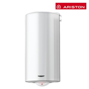 Chauffe-eau électrique vertical mural Sagéo 300 l - Ø 570 mm - ARISTON 3000594 Chauffe-eau électrique vertical mural Sagéo 300 l