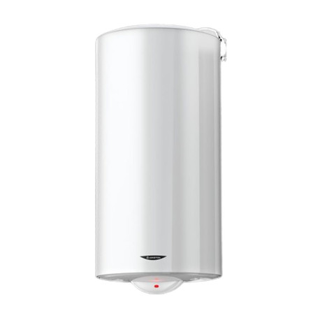 Chauffe-eau électrique vertical mural Sagéo 300 l - Ø 570 mm - ARISTON 3000594 Chauffe-eau électrique vertical mural Sagéo 300 l