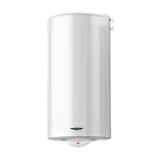 Chauffe-eau électrique vertical mural Sagéo 300 l - Ø 570 mm - ARISTON 3000594 Chauffe-eau électrique vertical mural Sagéo 300 l