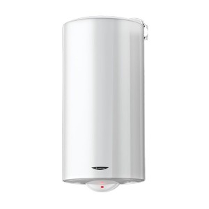 Chauffe-eau électrique vertical mural Sagéo 300 l - Ø 570 mm - ARISTON 3000594 Chauffe-eau électrique vertical mural Sagéo 300 l