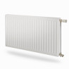 Radiateur chauffage central COMPACT Type 22 horizontal blanc 968 W - RADSON KMP227500450