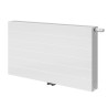 Radiateur chauffage central Integra RAMO Flex 8C Type 33 horizontal blanc 657W raccord droite - RADSON FRA333000500