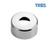 Fleuron rond - TRES 913474430