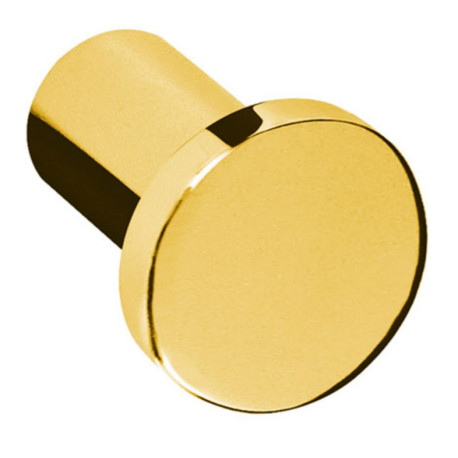 Patère   Doré (Or) - TRES 16123620OR 16123620ORTRES