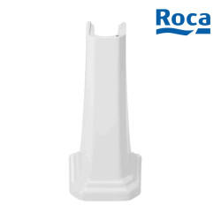 Colonne Pour Lavabo CARMEN - ROCA A3370A0000