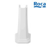 Colonne Pour Lavabo CARMEN - ROCA A3370A0000