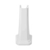 Colonne Pour Lavabo CARMEN - ROCA A3370A0000