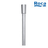 Flexible Pvc Satine Flex - ROCA A5B2216C00